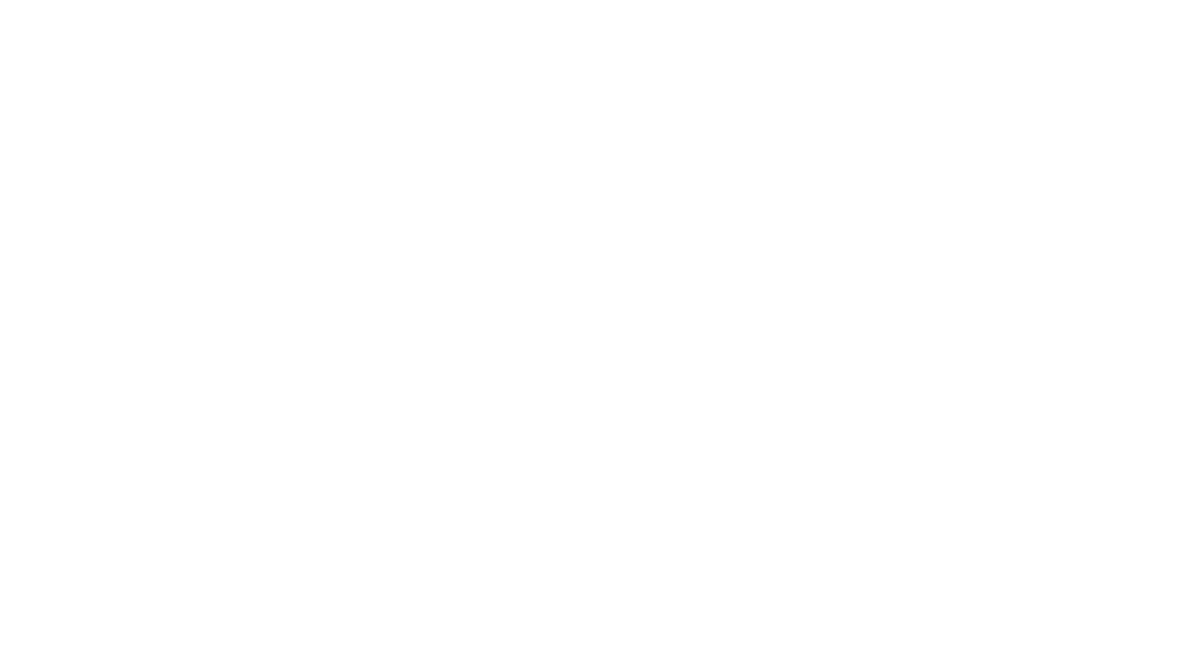 Beyond-VanGogh-Logo-1.2 Beyond Monet horizontal logo
